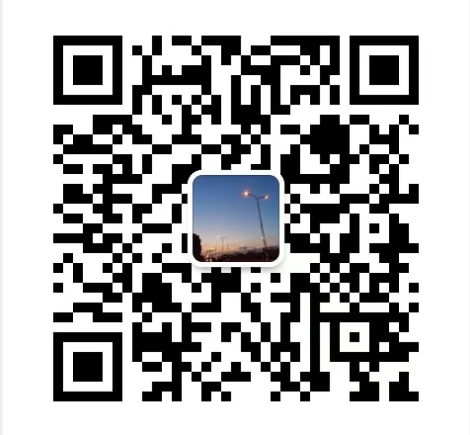 马鞍山废品回收联系微信