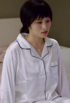 绝顶重生的女人（光头的女人）第26集