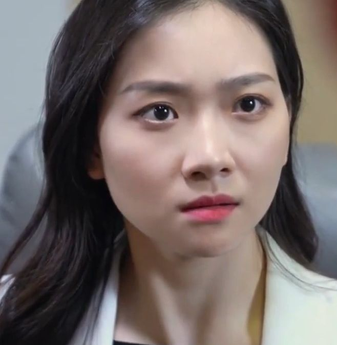 医道神婿第39集