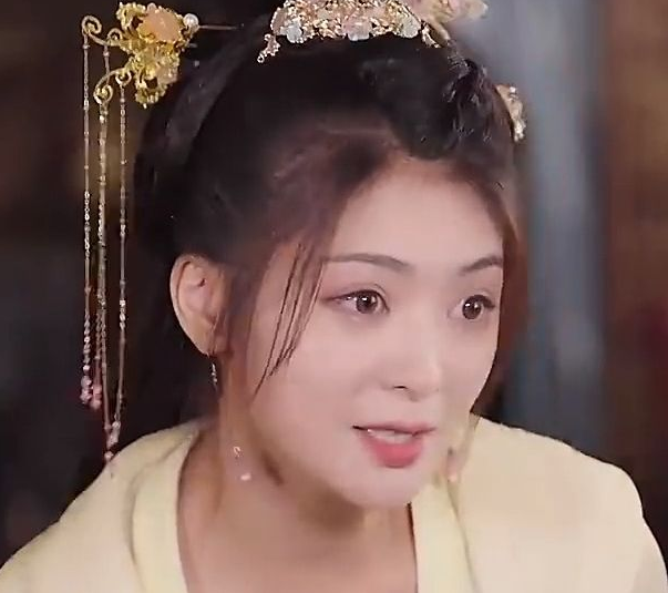 毒妃嫁到第81集