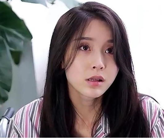 傅少的私宠罪妻第02集