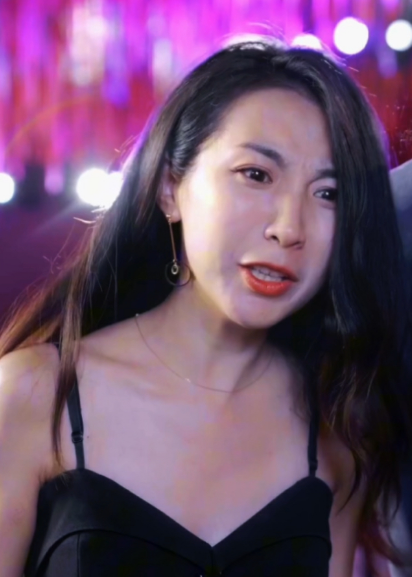盖世龙祖第46集