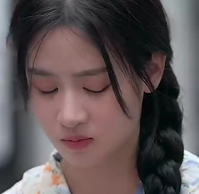 霍少的替嫁新娘第39集