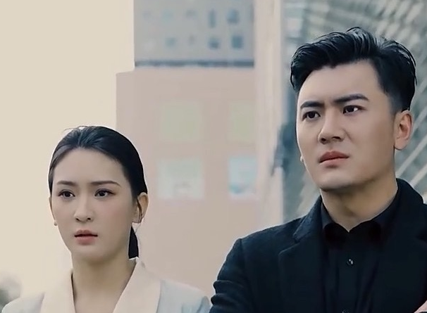 九天至尊第92集