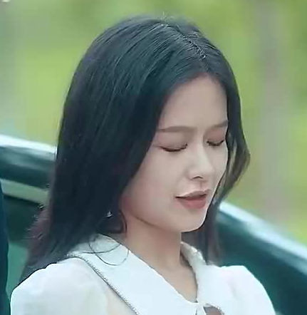 离婚后，前夫哭着求复婚第56集