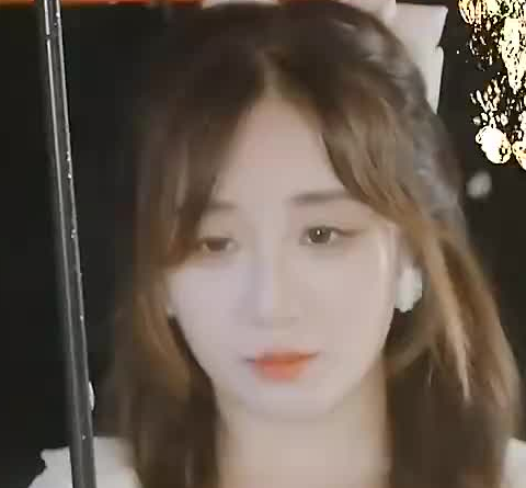 离婚再爱娇妻不好追第39集