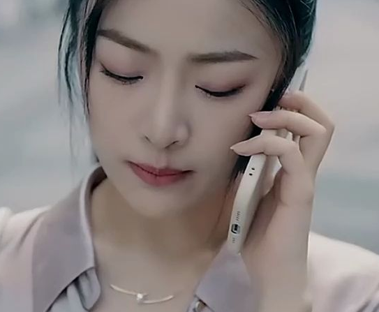 离婚后，沈总他后悔了第39集