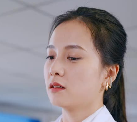 契约罪妻休想逃第43集