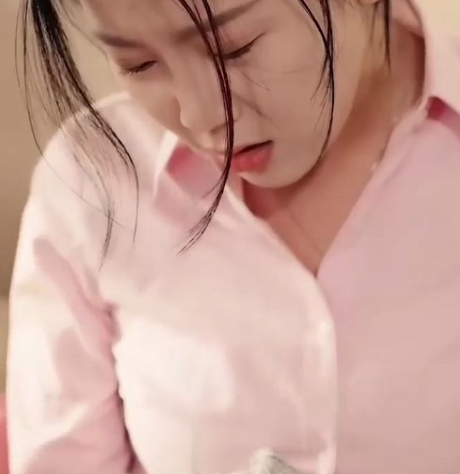 桃源小神医第73集