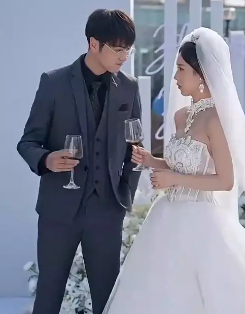孤注一掷之无双第39集