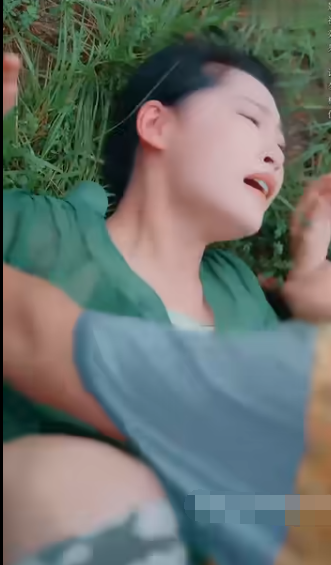 山村妙手医仙第136集