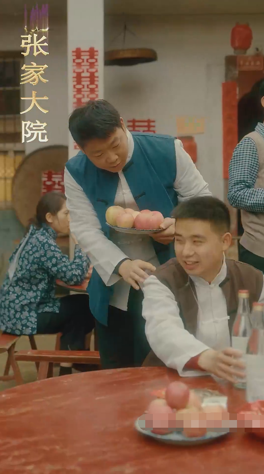 最新版： 千金归来第39集