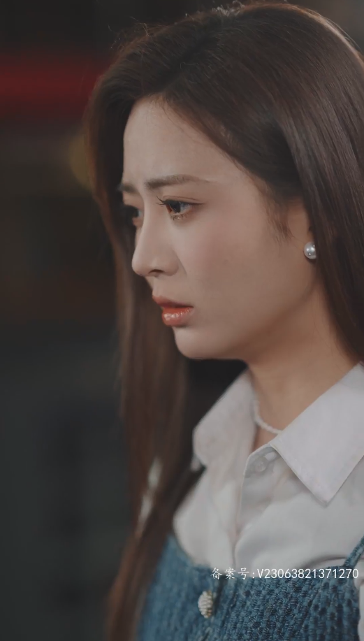 她不哄他了第39集