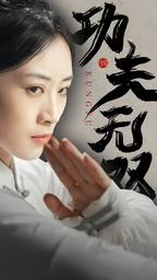 功夫无双第21集