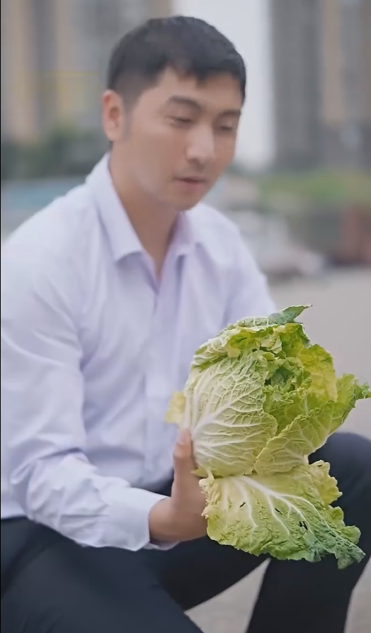 股王废婿第39集