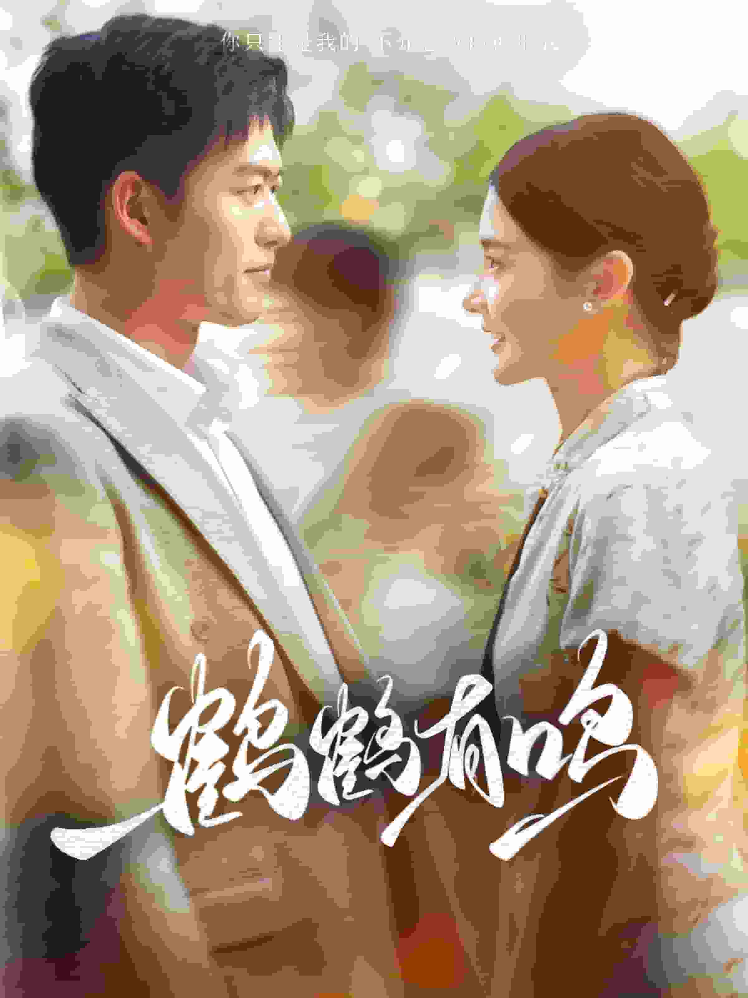 鹤鹤有鸣第39集