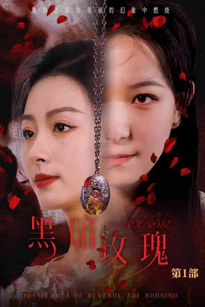 黑暗玫瑰第1集