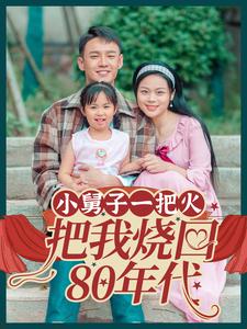 小舅子一把火把我烧回80年代第21集