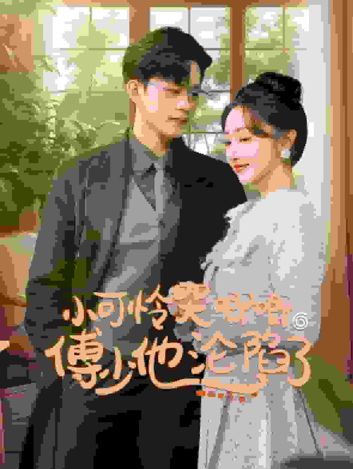 闪婚成宠农村辣媳要翻身第17集