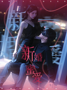 新婚蜜爱第28集