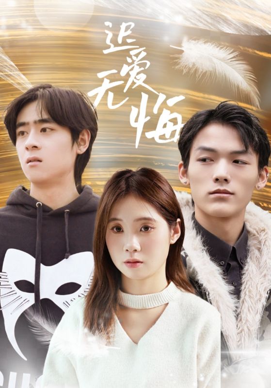 迟爱无悔第17集
