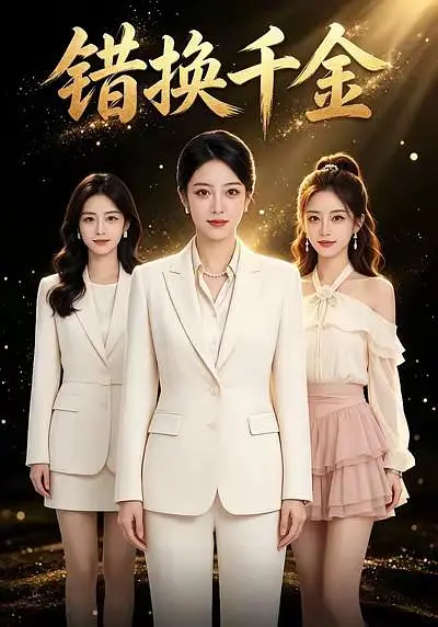 错换千金